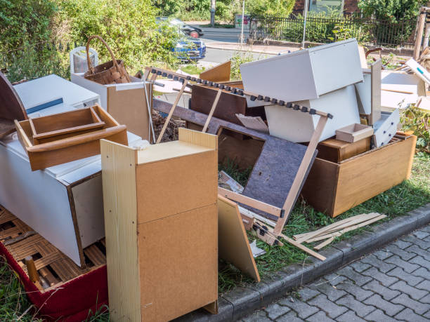 Best Electronics Removal Services  in Kings Mountain, NC