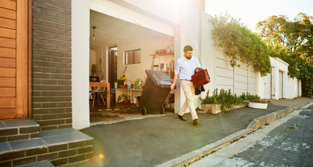  Kings Mountain, NC Junk Removal Pros