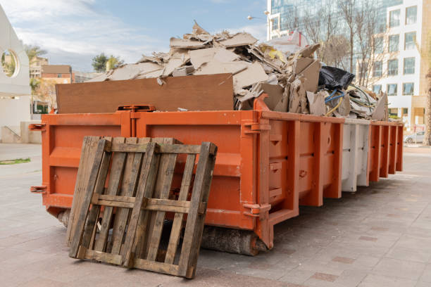 Best Dumpster Rental Services  in Kings Mountain, NC
