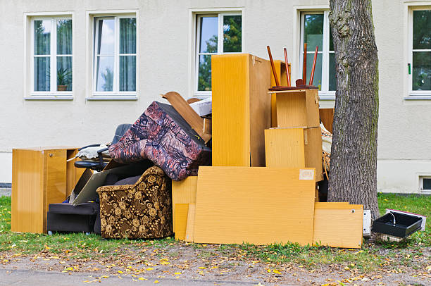 Best Same-Day Junk Removal  in Kings Mountain, NC