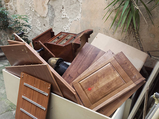 Best Estate Cleanout Services  in Kings Mountain, NC